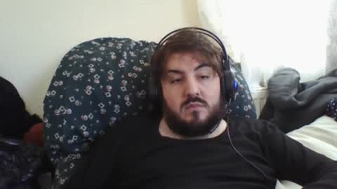 zH1NaSaH online show from March 2026 07:47:02 AM