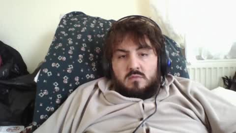 zH1NaSaH online show from March 2026 11:10:01 AM