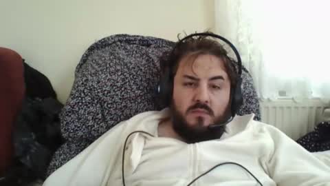 zH1NaSaH online show from March 2026 09:10:02 AM