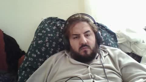 zH1NaSaH online show from April 2026 07:31:01 AM