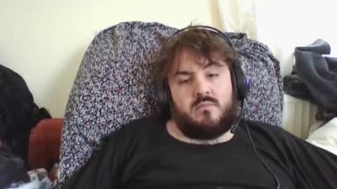 zH1NaSaH online show from April 2026 07:50:02 AM