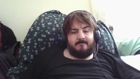 zH1NaSaH online show from April 2026 07:09:01 AM