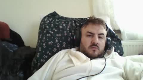 zH1NaSaH online show from April 2026 06:25:01 AM