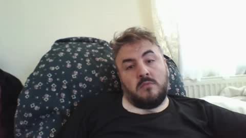 zH1NaSaH online show from May 2026 08:52:01 AM