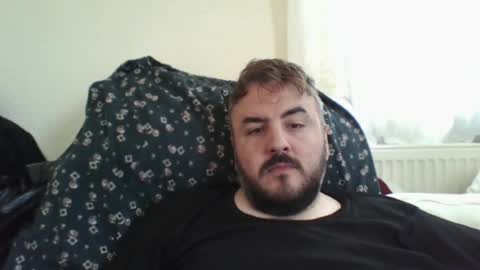 zH1NaSaH online show from May 2026 09:25:02 AM