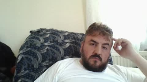 zH1NaSaH online show from May 2026 10:45:01 AM