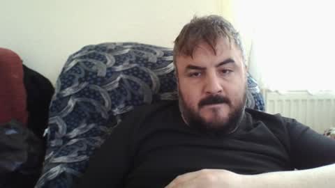 zH1NaSaH online show from May 2026 08:54:02 AM