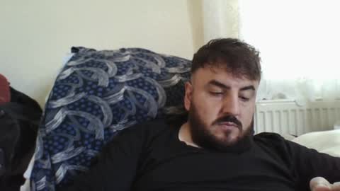 zH1NaSaH online show from May 2026 09:26:02 AM