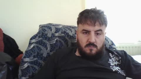 zH1NaSaH online show from May 2026 09:27:02 AM