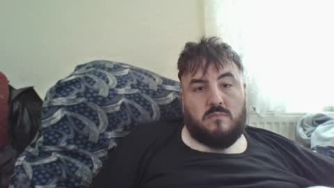 zH1NaSaH online show from May 2026 08:00:02 AM