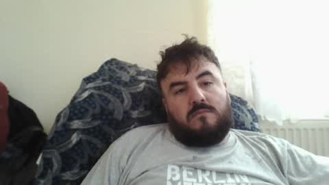 zH1NaSaH online show from June 2026 07:21:02 AM