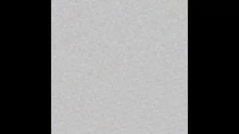 Snapshot of zhally_dee chatting on November 2025 07:18:02 PM zhally_dee online show from November 2025 07:18:02 PM