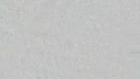 zhally_dee online show from June 2026 11:23:01 AM