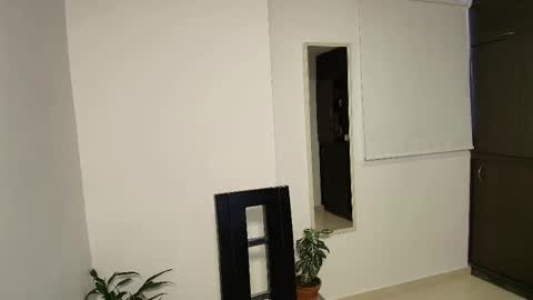 Zhara online show from November 2025 10:59:01 AM