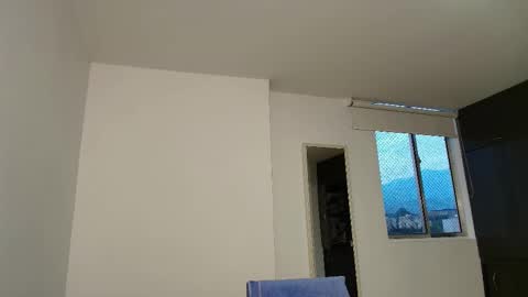 Zhara online show from November 2025 11:14:01 AM