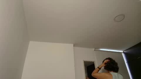 Zhara online show from January 2026 12:07:02 PM