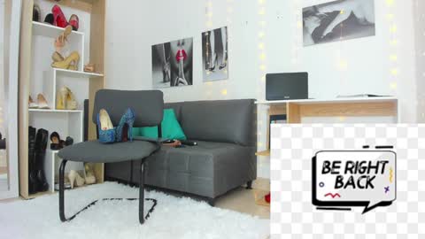 Snapshot of zhara_becherovka chatting on December 2024 02:54:02 PM Zhara online show from December 2024 02:54:02 PM