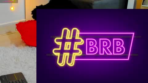 Snapshot of zhara_becherovka chatting on January 2025 02:48:01 PM Zhara online show from January 2025 02:48:01 PM