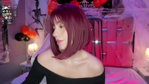 Zhara  online show from October 2025 12:15:01 PM