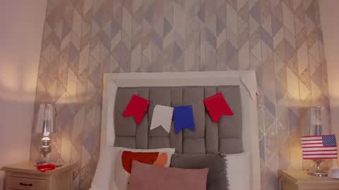zharia_lux25 online show from July 2026 11:38:01 AM