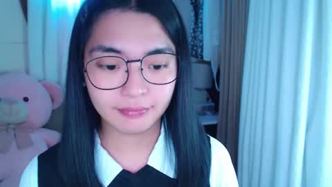 Snapshot of zhaviahale chatting on January 2025 06:16:01 AM im your lovely zhaviabigcock here online show from January 2025 06:16:01 AM