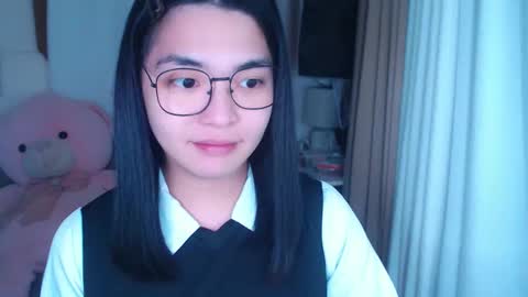 Snapshot of zhaviahale chatting on February 2025 08:21:01 PM im your lovely zhaviabigcock here online show from February 2025 08:21:01 PM