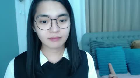 Snapshot of zhaviahale chatting on October 2025 10:38:02 AM im your lovely zhaviabigcock here online show from October 2025 10:38:02 AM