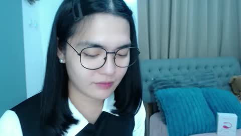 Snapshot of zhaviahale chatting on November 2025 01:00:01 PM im your lovely zhaviabigcock here online show from November 2025 01:00:01 PM