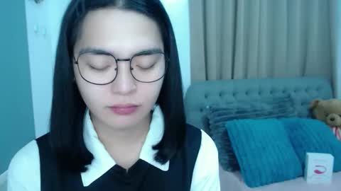 Snapshot of zhaviahale chatting on November 2025 10:15:02 AM im your lovely zhaviabigcock here online show from November 2025 10:15:02 AM