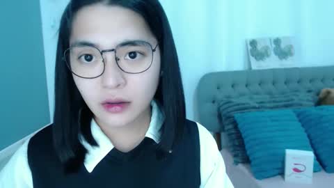 Snapshot of zhaviahale chatting on November 2025 11:05:01 AM im your lovely zhaviabigcock here online show from November 2025 11:05:01 AM