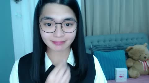 im your lovely zhaviabigcock here online show from December 2025 03:34:01 AM