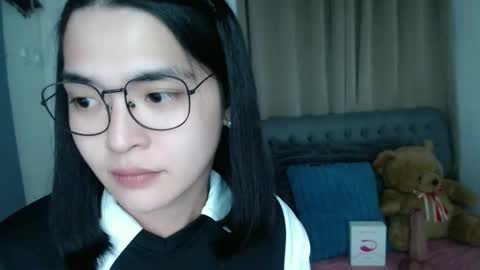 im your lovely zhaviabigcock here online show from December 2025 05:47:01 AM