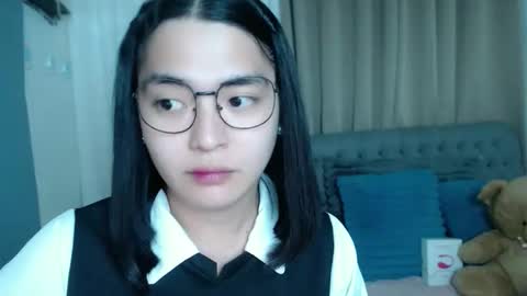 im your lovely zhaviabigcock here online show from January 2026 03:39:01 PM