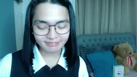 im your lovely zhaviabigcock here online show from February 2026 02:35:01 PM