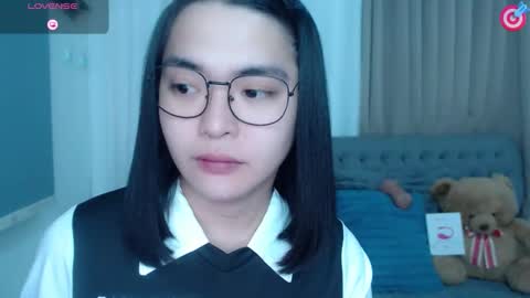 im your lovely zhaviabigcock here online show from March 2026 04:06:02 AM
