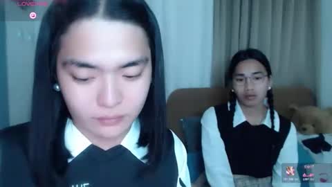 im your lovely zhaviabigcock here online show from April 2026 04:41:01 PM