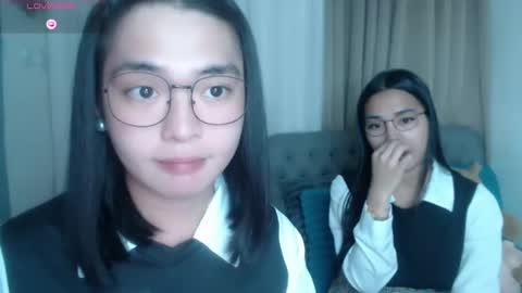 im your lovely zhaviabigcock here online show from June 2026 10:11:01 PM