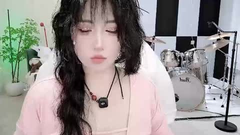 Snapshot of zhen0 chatting on October 2025 08:21:01 AM zhen online show from October 2025 08:21:01 AM