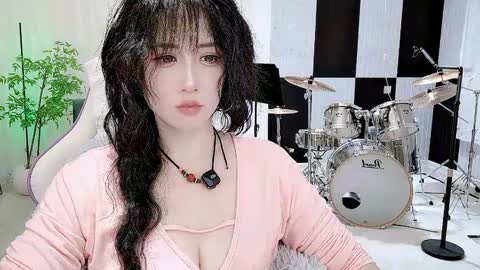 Snapshot of zhen0 chatting on October 2025 07:13:01 PM zhen online show from October 2025 07:13:01 PM