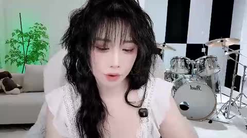 Snapshot of zhen0 chatting on October 2025 07:03:01 PM zhen online show from October 2025 07:03:01 PM