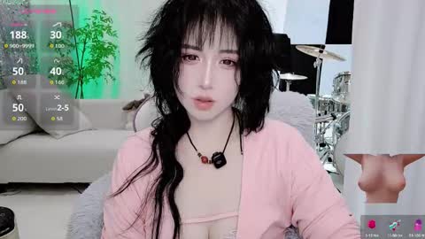 Snapshot of zhen0 chatting on October 2025 02:52:01 PM zhen online show from October 2025 02:52:01 PM