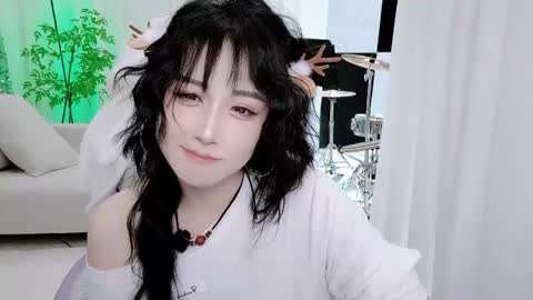 Snapshot of zhen0 chatting on October 2025 02:18:01 PM zhen online show from October 2025 02:18:01 PM