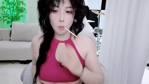 Snapshot of zhen0 chatting on October 2025 11:11:02 AM zhen online show from October 2025 11:11:02 AM