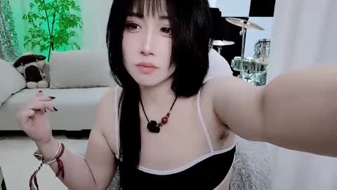 Snapshot of zhen0 chatting on November 2025 12:48:01 PM zhen online show from November 2025 12:48:01 PM