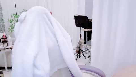 Snapshot of zhen0 chatting on November 2025 07:14:01 AM zhen online show from November 2025 07:14:01 AM