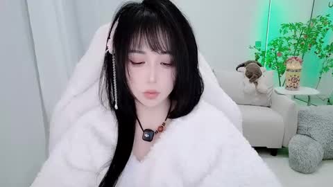 zhen online show from February 2026 02:54:01 PM