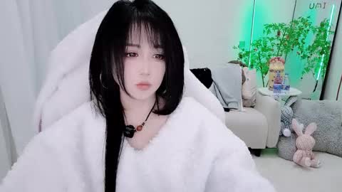 zhen online show from February 2026 05:10:01 PM