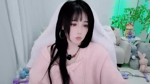 zhen online show from March 2026 06:14:01 PM