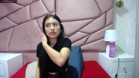 Snapshot of zhilakya chatting on December 2025 11:30:02 AM Zhilakya online show from December 2025 11:30:02 AM