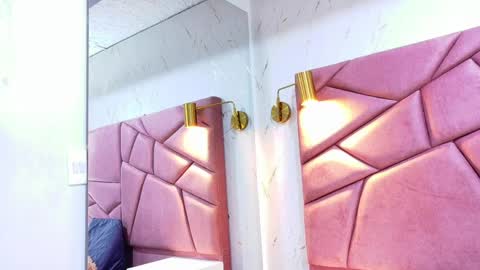 Zhilakya online show from April 2026 06:46:01 PM